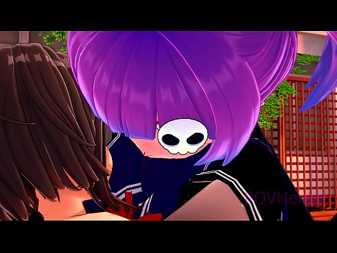 ❤️ Arachne djevojka čudovište. ❤❌ Seks video kod nas ☑