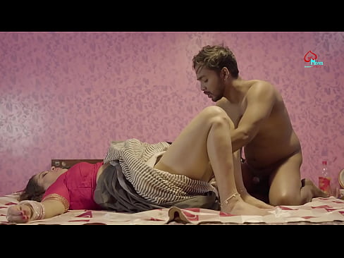 ❤️ web serija: volim te Daadi Ona ga je naučila kako se seksa s djevojkom !!! ❤❌ Seks video kod nas ☑