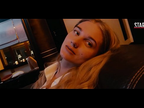 ❤️ SCENA SEKSA S KRISTINOM ASMUS (FULL HD 1080) ❤❌ Seks video kod nas ☑