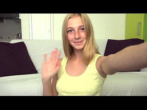 ❤️ Kad mi je dosadno, lijeno masturbiram svoju ružičastu macu ❤❌ Seks video kod nas ☑
