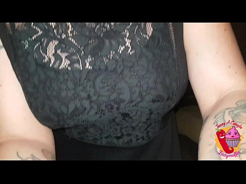 ❤️ Slutty polusestra daje mu popušiti i španjolski ❤❌ Seks video kod nas ☑