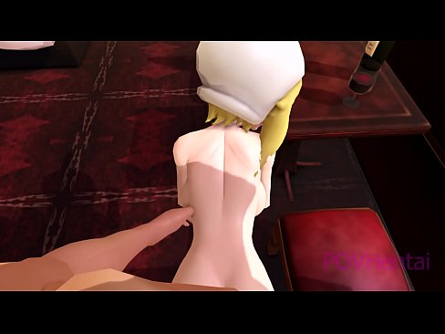 ❤️ Fiona pastirica hentai raka ❤❌ Seks video kod nas ☑