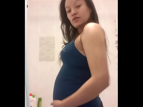 ❤️ NAJVRŠA KOLUMBIJANSKA DRŽA NA MRETU VRATILA SE, TRUDNA, ŽELI IH GLEDATI PRATITE I NA https://onlyfans.com/maquinasperfectas1 ❤❌ Seks video kod nas ☑