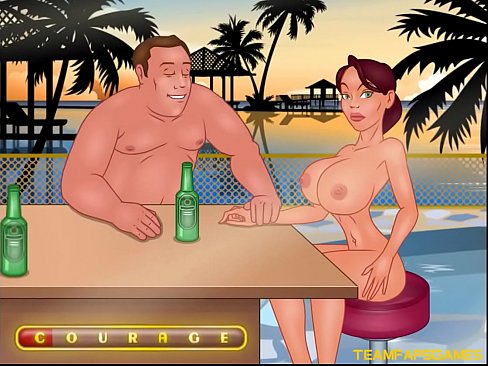 ❤️ Puzajući lijek za bebu u bdsm odmaralištu 2 ❤❌ Seks video kod nas ☑