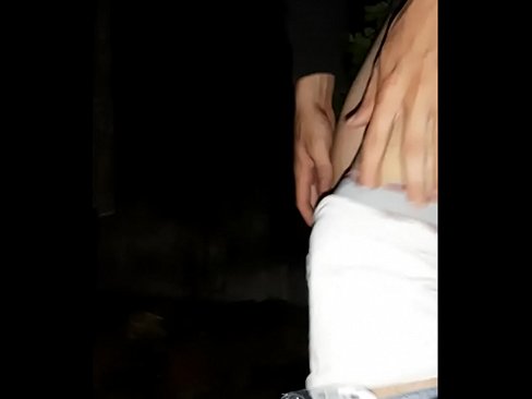 ❤️ Moj susjed je skočio na moj karantenski zid ❤❌ Seks video kod nas ☑