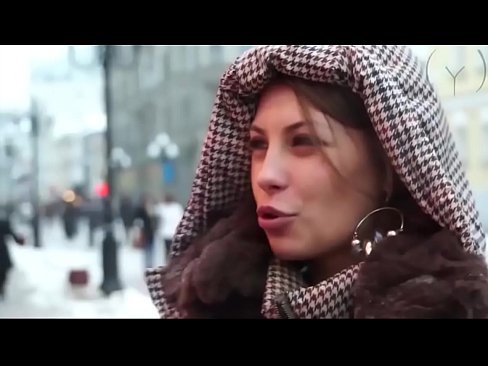 ❤️ Podučavanje filmskih lekcija o seksu, tehnika i poza za ženski orgazam, kako se pravilno seksati, erotska masaža, špricanje ❤❌ Seks video kod nas ☑