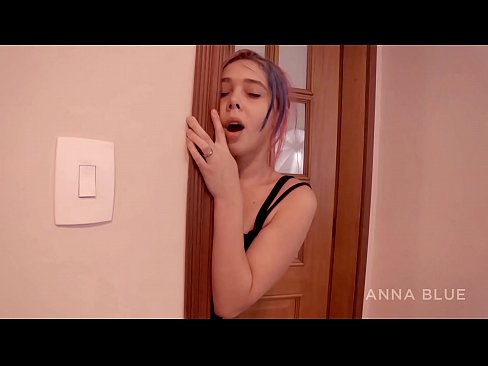 ❤️ Vratio sam se svom bratu. Imao sam seks s njegovom djevojkom. lezbijska osveta. ❤❌ Seks video kod nas ☑