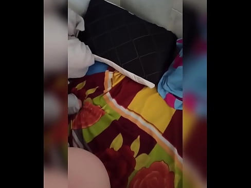 ❤️ Moja cimerica ostaje sama doma jer joj muž ide na odmor a ja koristim priliku da je pojebem i napunim joj dupe mlijekom ❤❌ Seks video kod nas ☑