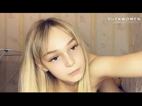 ❤️ Nezasitna učenica daje simpatičnu pulsirajuću oralnu kremu kolegici iz razreda ❤❌ Seks video kod nas ☑