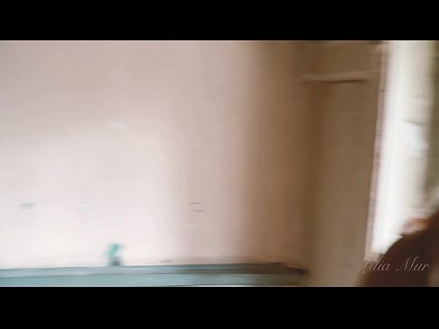 ❤️ Okus sperme vas podsjeća na djetinjstvo? ❤❌ Seks video kod nas ☑