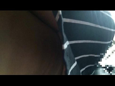 ❤️ Djevojka u crnom bez gaćica, 2. dio ❤❌ Seks video kod nas ☑