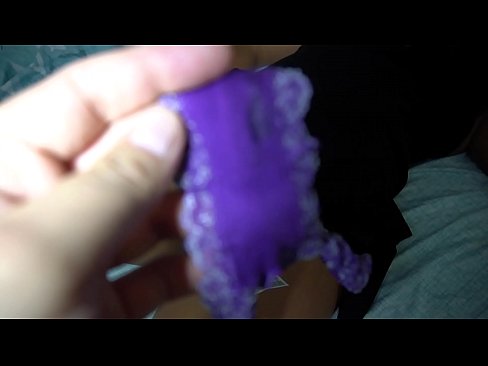❤️ Moja sestra je stigla jako pijana i jebao sam je dok se nije probudila ❤❌ Seks video kod nas ☑