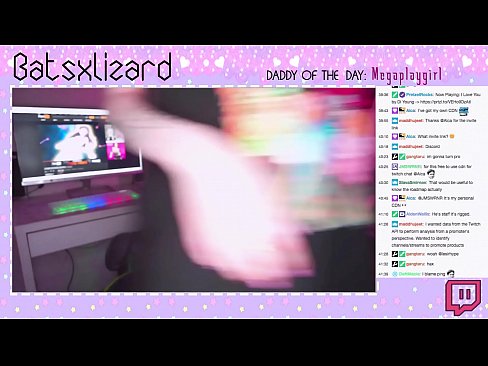❤️ GAMER ZABORAVIO ISKLJUČITI STRAM I ŠVIRAO UŽIVO U AIR ❤❌ Seks video kod nas ☑
