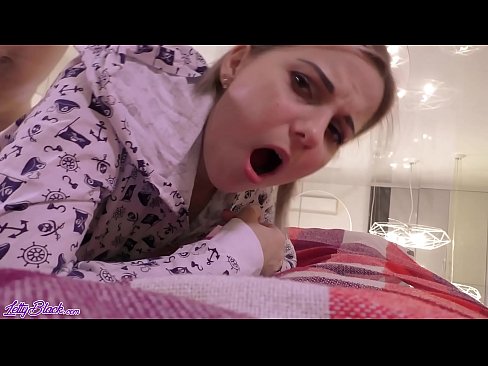 ❤️ Seksi mama guta i pregistyle seks - sperma izbliza ❤❌ Seks video kod nas ☑